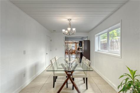 1517 NE 17th Terrace Fort Lauderdale FL 33304