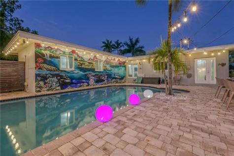 1517 NE 17th Terrace Fort Lauderdale FL 33304