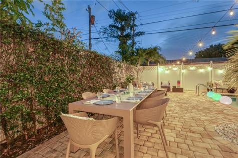1517 NE 17th Terrace Fort Lauderdale FL 33304