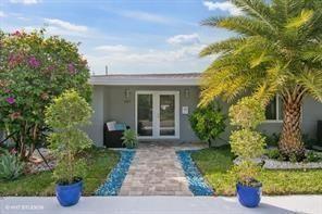 1517 NE 17th Terrace Fort Lauderdale FL 33304