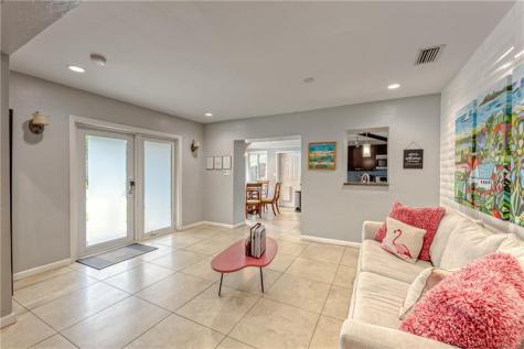 1517 NE 17th Terrace Fort Lauderdale FL 33304