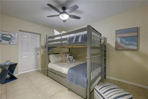 1517 NE 17th Terrace Fort Lauderdale FL 33304