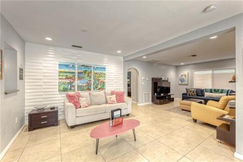 1517 NE 17th Terrace Fort Lauderdale FL 33304