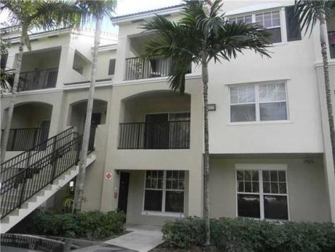 5880 W Sample Coral Springs FL 33065