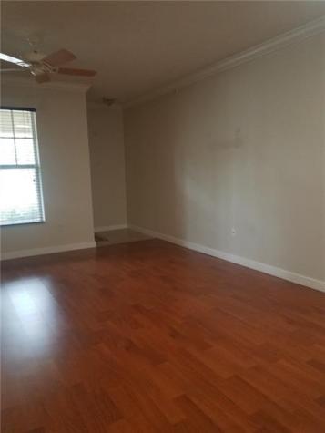 5880 W Sample Coral Springs FL 33065