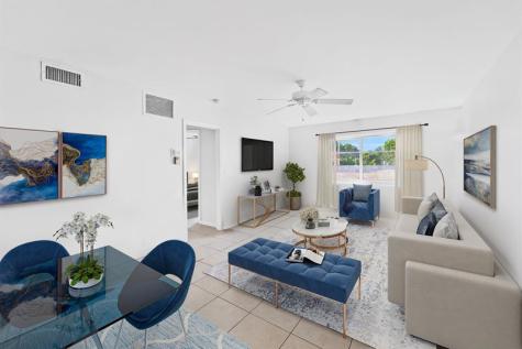12 NE 19th Court Wilton Manors FL 33305