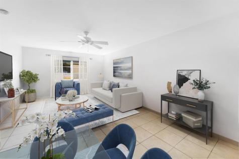 12 NE 19th Court Wilton Manors FL 33305