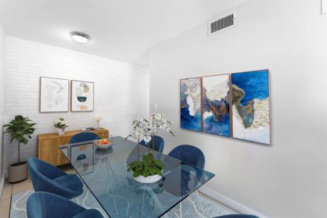 12 NE 19th Court Wilton Manors FL 33305