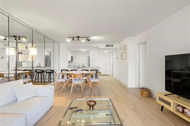 2000 S Ocean Boulevard Lauderdale By The Sea FL 33062