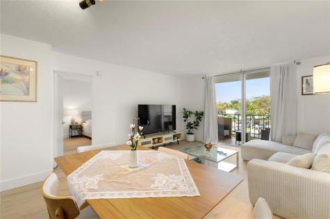 2000 S Ocean Boulevard Lauderdale By The Sea FL 33062