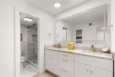 2000 S Ocean Boulevard Lauderdale By The Sea FL 33062
