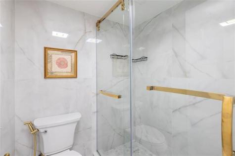 2000 S Ocean Boulevard Lauderdale By The Sea FL 33062