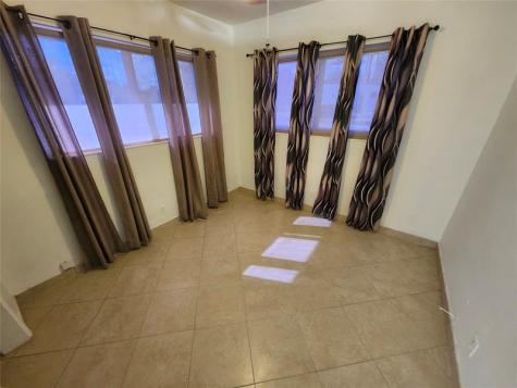 120 NE 10th Avenue Hallandale Beach FL 33009