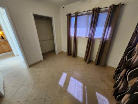 120 NE 10th Avenue Hallandale Beach FL 33009