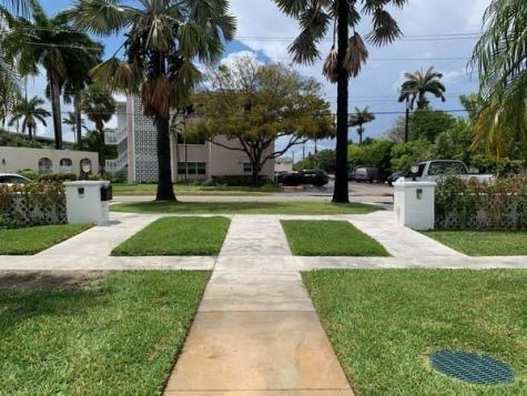 120 NE 10th Avenue Hallandale Beach FL 33009