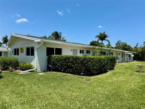 120 NE 10th Avenue Hallandale Beach FL 33009