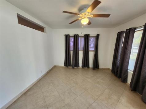 120 NE 10th Avenue Hallandale Beach FL 33009