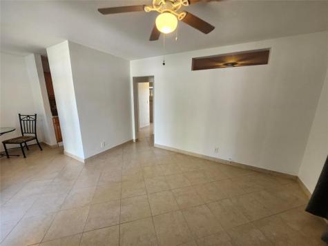 120 NE 10th Avenue Hallandale Beach FL 33009