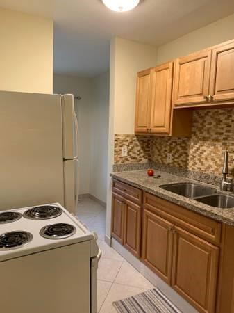 120 NE 10th Avenue Hallandale Beach FL 33009