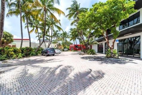 1541 Cordova Road Fort Lauderdale FL 33316