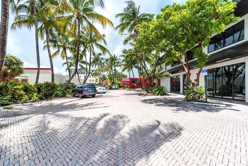 1541 Cordova Road Fort Lauderdale FL 33316