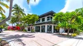 1541 Cordova Road Fort Lauderdale FL 33316