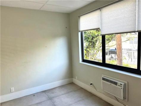 1541 Cordova Road Fort Lauderdale FL 33316
