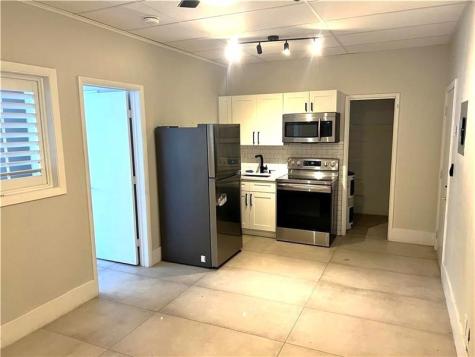 1541 Cordova Road Fort Lauderdale FL 33316