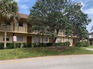 432 Lakeside Drive Margate FL 33063