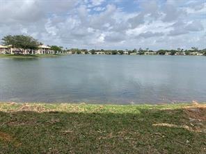432 Lakeside Drive Margate FL 33063