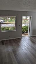 432 Lakeside Drive Margate FL 33063