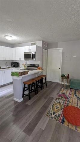 432 Lakeside Drive Margate FL 33063