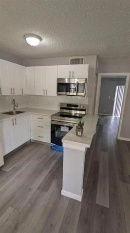 432 Lakeside Drive Margate FL 33063