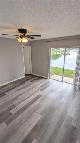 432 Lakeside Drive Margate FL 33063