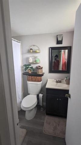 432 Lakeside Drive Margate FL 33063
