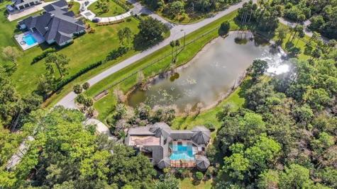 Jupiter FL 33478