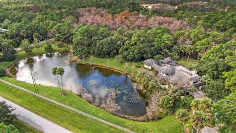 Jupiter FL 33478