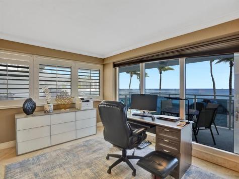 3430 Galt Ocean Drive Fort Lauderdale FL 33308