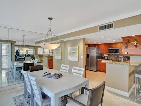 3430 Galt Ocean Drive Fort Lauderdale FL 33308