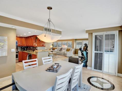 3430 Galt Ocean Drive Fort Lauderdale FL 33308