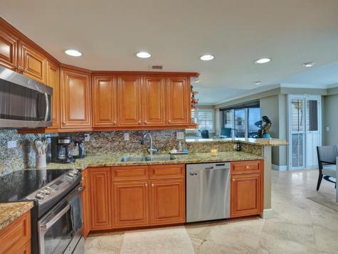 3430 Galt Ocean Drive Fort Lauderdale FL 33308
