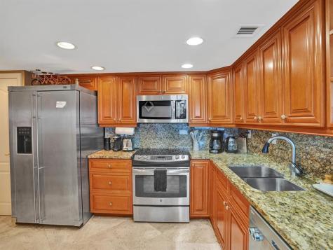 3430 Galt Ocean Drive Fort Lauderdale FL 33308