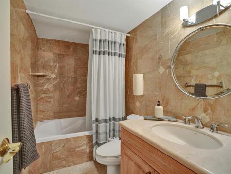 3430 Galt Ocean Drive Fort Lauderdale FL 33308