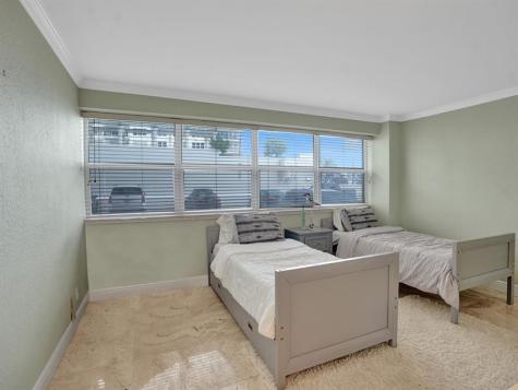 3430 Galt Ocean Drive Fort Lauderdale FL 33308
