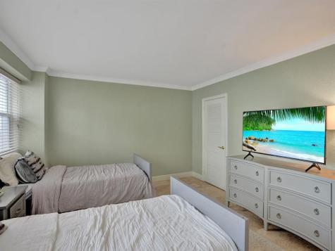 3430 Galt Ocean Drive Fort Lauderdale FL 33308