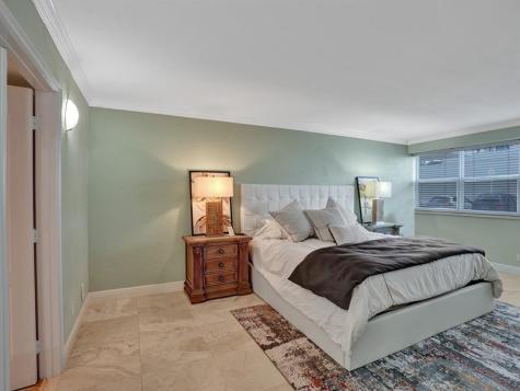 3430 Galt Ocean Drive Fort Lauderdale FL 33308