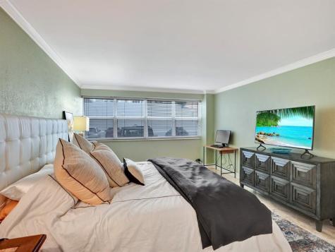 3430 Galt Ocean Drive Fort Lauderdale FL 33308