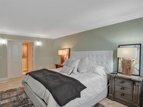 3430 Galt Ocean Drive Fort Lauderdale FL 33308