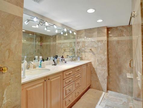 3430 Galt Ocean Drive Fort Lauderdale FL 33308
