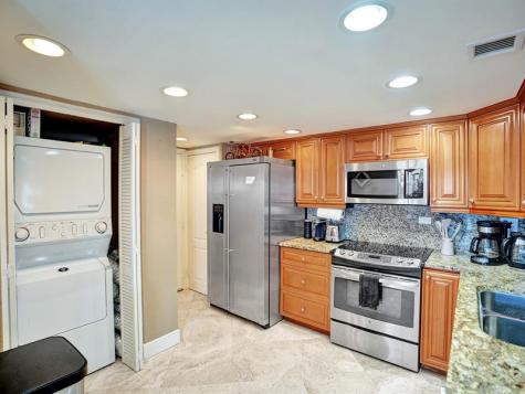 3430 Galt Ocean Drive Fort Lauderdale FL 33308